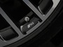 Audi SQ5 3.0 TFSI V6 367 pk S-tronic quattro | Panoramadak | Luchtvering | Head-Up Display | Fijnnapa leder | Bang & Olufsen | Stoelventilatie | Rondomzicht camera | 21 inch