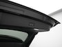 Audi SQ5 3.0 TFSI V6 367 pk S-tronic quattro | Panoramadak | Luchtvering | Head-Up Display | Fijnnapa leder | Bang & Olufsen | Stoelventilatie | Rondomzicht camera | 21 inch