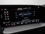 Audi SQ5 3.0 TFSI V6 367 pk S-tronic quattro | Panoramadak | Luchtvering | Head-Up Display | Fijnnapa leder | Bang & Olufsen | Stoelventilatie | Rondomzicht camera | 21 inch
