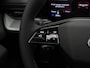 Audi SQ5 3.0 TFSI V6 367 pk S-tronic quattro | Panoramadak | Luchtvering | Head-Up Display | Fijnnapa leder | Bang & Olufsen | Stoelventilatie | Rondomzicht camera | 21 inch
