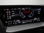 Audi SQ5 3.0 TFSI V6 367 pk S-tronic quattro | Panoramadak | Luchtvering | Head-Up Display | Fijnnapa leder | Bang & Olufsen | Stoelventilatie | Rondomzicht camera | 21 inch