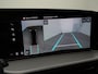 Audi SQ5 3.0 TFSI V6 367 pk S-tronic quattro | Panoramadak | Luchtvering | Head-Up Display | Fijnnapa leder | Bang & Olufsen | Stoelventilatie | Rondomzicht camera | 21 inch
