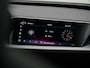 Audi SQ5 3.0 TFSI V6 367 pk S-tronic quattro | Panoramadak | Luchtvering | Head-Up Display | Fijnnapa leder | Bang & Olufsen | Stoelventilatie | Rondomzicht camera | 21 inch