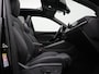 Audi SQ5 3.0 TFSI V6 367 pk S-tronic quattro | Panoramadak | Luchtvering | Head-Up Display | Fijnnapa leder | Bang & Olufsen | Stoelventilatie | Rondomzicht camera | 21 inch
