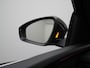 Audi SQ5 3.0 TFSI V6 367 pk S-tronic quattro | Panoramadak | Luchtvering | Head-Up Display | Fijnnapa leder | Bang & Olufsen | Stoelventilatie | Rondomzicht camera | 21 inch