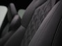 Audi SQ5 3.0 TFSI V6 367 pk S-tronic quattro | Panoramadak | Luchtvering | Head-Up Display | Fijnnapa leder | Bang & Olufsen | Stoelventilatie | Rondomzicht camera | 21 inch