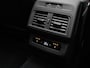 Audi SQ5 3.0 TFSI V6 367 pk S-tronic quattro | Panoramadak | Luchtvering | Head-Up Display | Fijnnapa leder | Bang & Olufsen | Stoelventilatie | Rondomzicht camera | 21 inch