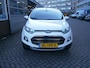 Ford EcoSport 1.0 EcoB. Titanium Navigatie Stoelverw. Keyless,etc.