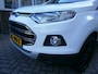 Ford EcoSport 1.0 EcoB. Titanium Navigatie Stoelverw. Keyless,etc.