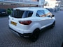 Ford EcoSport 1.0 EcoB. Titanium Navigatie Stoelverw. Keyless,etc.