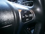 Ford EcoSport 1.0 EcoB. Titanium Navigatie Stoelverw. Keyless,etc.
