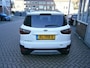 Ford EcoSport 1.0 EcoB. Titanium Navigatie Stoelverw. Keyless,etc.