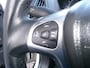 Ford EcoSport 1.0 EcoB. Titanium Navigatie Stoelverw. Keyless,etc.