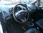 Ford EcoSport 1.0 EcoB. Titanium Navigatie Stoelverw. Keyless,etc.