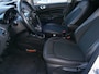 Ford EcoSport 1.0 EcoB. Titanium Navigatie Stoelverw. Keyless,etc.