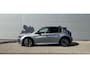 Peugeot 208 Hybrid 136 e-DCS6 GT | Navigatie | Camera | Apple Carplay/Android Auto | Keyless Entry&Start |