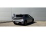 Peugeot 208 Hybrid 136 e-DCS6 GT | Navigatie | Camera | Apple Carplay/Android Auto | Keyless Entry&Start |