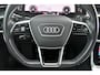 Audi A6 Avant 45 TFSI quattro S-Line. Pano, ACC, Camera, Sfeer, Keyless, Matrix, Dodeh, CarPlay!