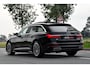 Audi A6 Avant 45 TFSI quattro S-Line. Pano, ACC, Camera, Sfeer, Keyless, Matrix, Dodeh, CarPlay!