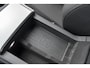 Audi A6 Avant 45 TFSI quattro S-Line. Pano, ACC, Camera, Sfeer, Keyless, Matrix, Dodeh, CarPlay!