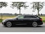 Audi A6 Avant 45 TFSI quattro S-Line. Pano, ACC, Camera, Sfeer, Keyless, Matrix, Dodeh, CarPlay!