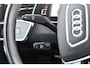 Audi A6 Avant 45 TFSI quattro S-Line. Pano, ACC, Camera, Sfeer, Keyless, Matrix, Dodeh, CarPlay!