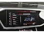 Audi A6 Avant 45 TFSI quattro S-Line. Pano, ACC, Camera, Sfeer, Keyless, Matrix, Dodeh, CarPlay!