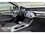 Audi A6 Avant 45 TFSI quattro S-Line. Pano, ACC, Camera, Sfeer, Keyless, Matrix, Dodeh, CarPlay!