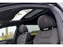 Audi A6 Avant 45 TFSI quattro S-Line. Pano, ACC, Camera, Sfeer, Keyless, Matrix, Dodeh, CarPlay!