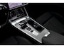 Audi A6 Avant 45 TFSI quattro S-Line. Pano, ACC, Camera, Sfeer, Keyless, Matrix, Dodeh, CarPlay!