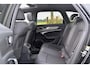 Audi A6 Avant 45 TFSI quattro S-Line. Pano, ACC, Camera, Sfeer, Keyless, Matrix, Dodeh, CarPlay!