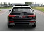 Audi A6 Avant 45 TFSI quattro S-Line. Pano, ACC, Camera, Sfeer, Keyless, Matrix, Dodeh, CarPlay!
