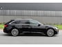 Audi A6 Avant 45 TFSI quattro S-Line. Pano, ACC, Camera, Sfeer, Keyless, Matrix, Dodeh, CarPlay!
