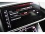 Audi A6 Avant 45 TFSI quattro S-Line. Pano, ACC, Camera, Sfeer, Keyless, Matrix, Dodeh, CarPlay!