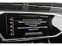 Audi A6 Avant 45 TFSI quattro S-Line. Pano, ACC, Camera, Sfeer, Keyless, Matrix, Dodeh, CarPlay!