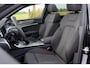 Audi A6 Avant 45 TFSI quattro S-Line. Pano, ACC, Camera, Sfeer, Keyless, Matrix, Dodeh, CarPlay!