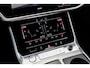 Audi A6 Avant 45 TFSI quattro S-Line. Pano, ACC, Camera, Sfeer, Keyless, Matrix, Dodeh, CarPlay!