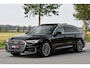 Audi A6 Avant 45 TFSI quattro S-Line. Pano, ACC, Camera, Sfeer, Keyless, Matrix, Dodeh, CarPlay!