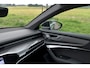 Audi A6 Avant 45 TFSI quattro S-Line. Pano, ACC, Camera, Sfeer, Keyless, Matrix, Dodeh, CarPlay!
