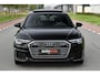 Audi A6 Avant 45 TFSI quattro S-Line. Pano, ACC, Camera, Sfeer, Keyless, Matrix, Dodeh, CarPlay!