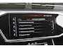 Audi A6 Avant 45 TFSI quattro S-Line. Pano, ACC, Camera, Sfeer, Keyless, Matrix, Dodeh, CarPlay!