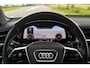 Audi A6 Avant 45 TFSI quattro S-Line. Pano, ACC, Camera, Sfeer, Keyless, Matrix, Dodeh, CarPlay!