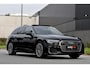 Audi A6 Avant 45 TFSI quattro S-Line. Pano, ACC, Camera, Sfeer, Keyless, Matrix, Dodeh, CarPlay!