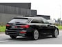 Audi A6 Avant 45 TFSI quattro S-Line. Pano, ACC, Camera, Sfeer, Keyless, Matrix, Dodeh, CarPlay!