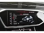 Audi A6 Avant 45 TFSI quattro S-Line. Pano, ACC, Camera, Sfeer, Keyless, Matrix, Dodeh, CarPlay!