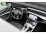 Audi A6 Avant 45 TFSI quattro S-Line. Pano, ACC, Camera, Sfeer, Keyless, Matrix, Dodeh, CarPlay!