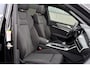Audi A6 Avant 45 TFSI quattro S-Line. Pano, ACC, Camera, Sfeer, Keyless, Matrix, Dodeh, CarPlay!