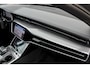 Audi A6 Avant 45 TFSI quattro S-Line. Pano, ACC, Camera, Sfeer, Keyless, Matrix, Dodeh, CarPlay!