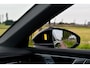 Audi A6 Avant 45 TFSI quattro S-Line. Pano, ACC, Camera, Sfeer, Keyless, Matrix, Dodeh, CarPlay!