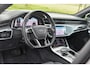 Audi A6 Avant 45 TFSI quattro S-Line. Pano, ACC, Camera, Sfeer, Keyless, Matrix, Dodeh, CarPlay!